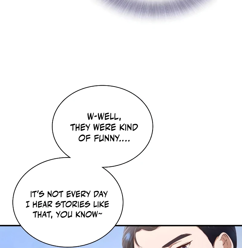 When My Enemy Tempts Me Chapter 19 356 037