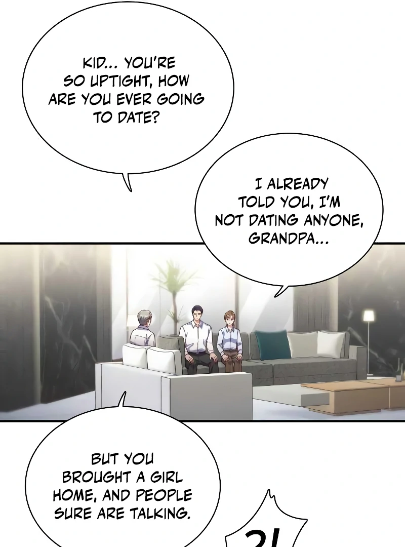 When My Enemy Tempts Me Chapter 19 358 039