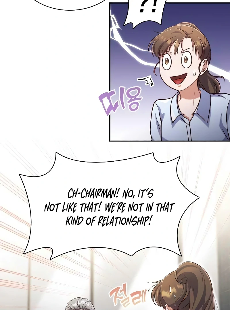 When My Enemy Tempts Me Chapter 19 359 040