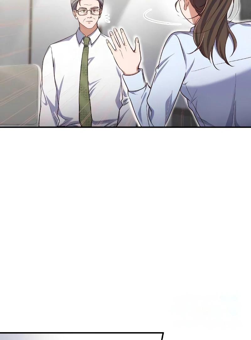 When My Enemy Tempts Me Chapter 19 360 041