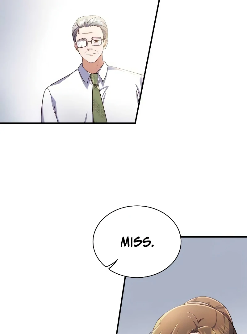 When My Enemy Tempts Me Chapter 19 361 042