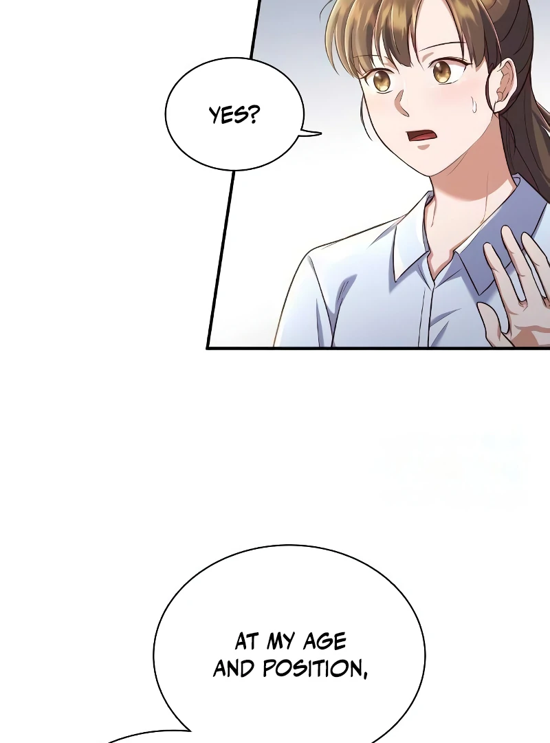 When My Enemy Tempts Me Chapter 19 362 043