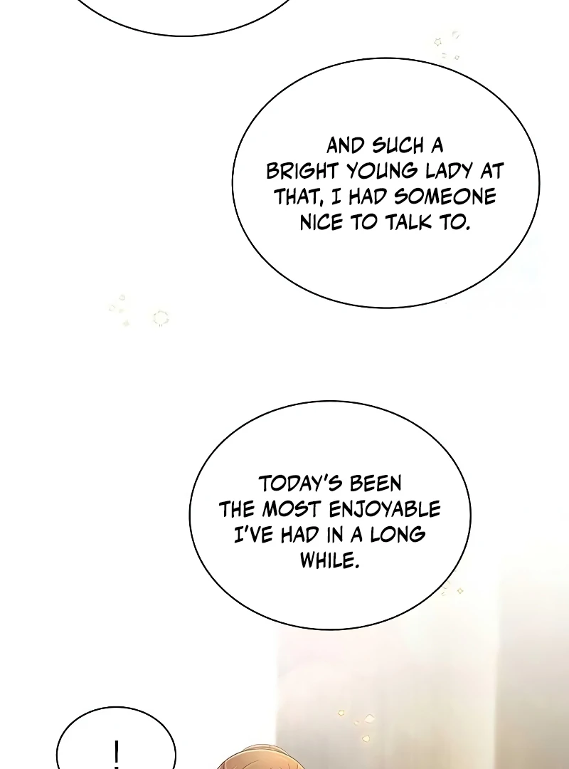 When My Enemy Tempts Me Chapter 19 364 045