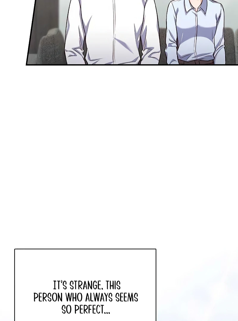 When My Enemy Tempts Me Chapter 19 368 049