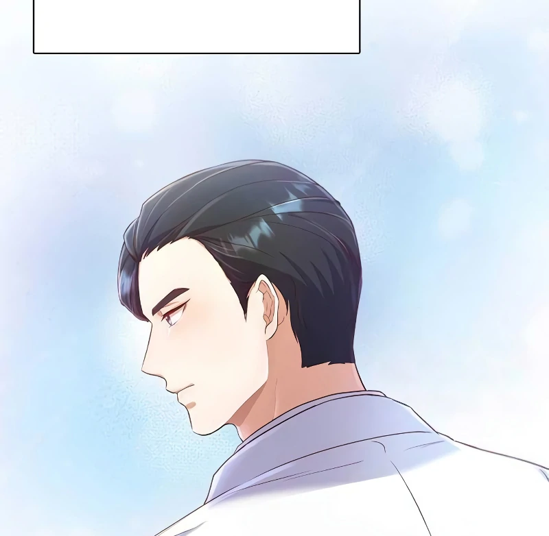 When My Enemy Tempts Me Chapter 19 369 050