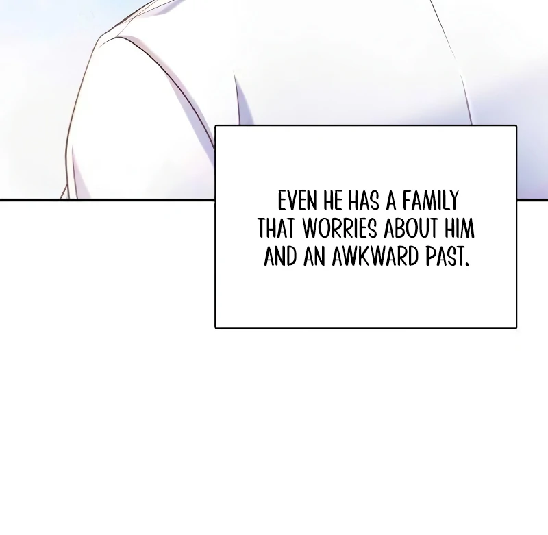 When My Enemy Tempts Me Chapter 19 370 051