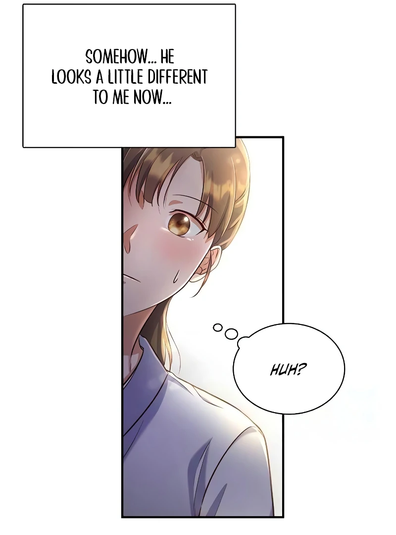 When My Enemy Tempts Me Chapter 19 371 052