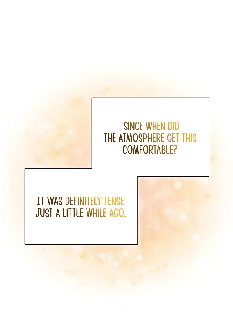 When My Enemy Tempts Me Chapter 19 372 053