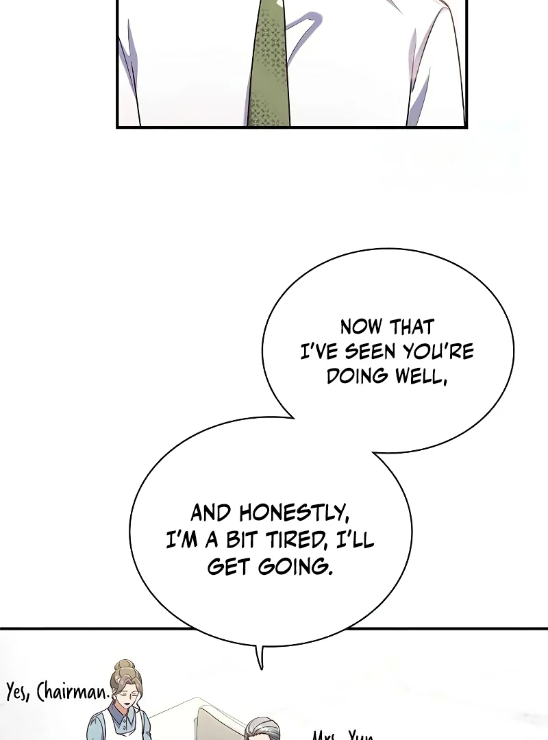 When My Enemy Tempts Me Chapter 19 375 056