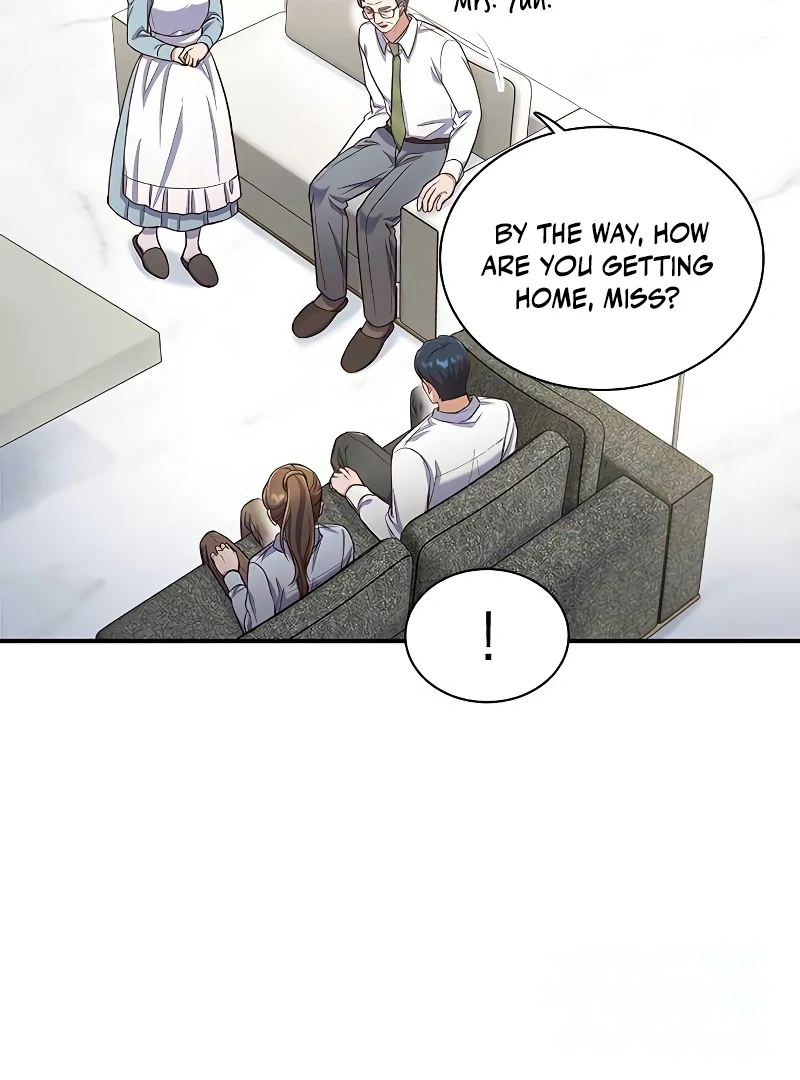 When My Enemy Tempts Me Chapter 19 376 057