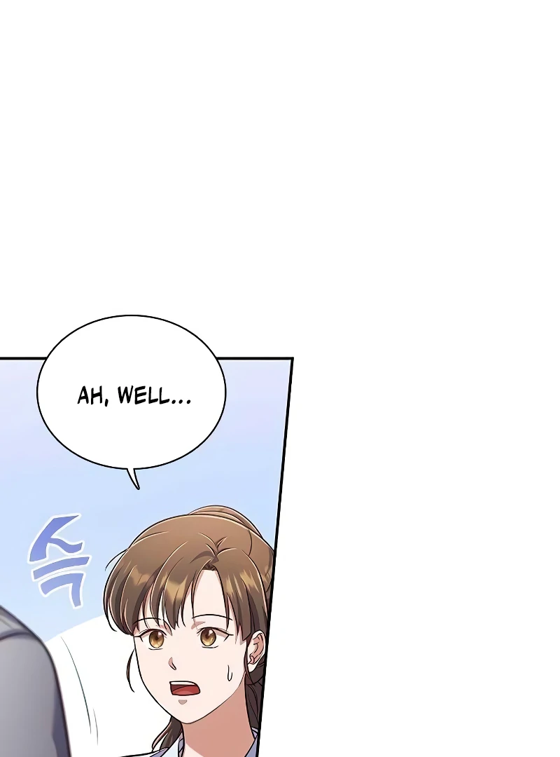 When My Enemy Tempts Me Chapter 19 377 058