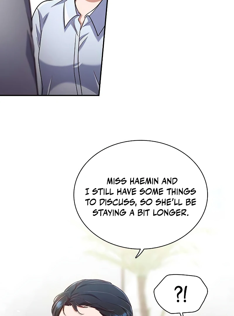 When My Enemy Tempts Me Chapter 19 378 059