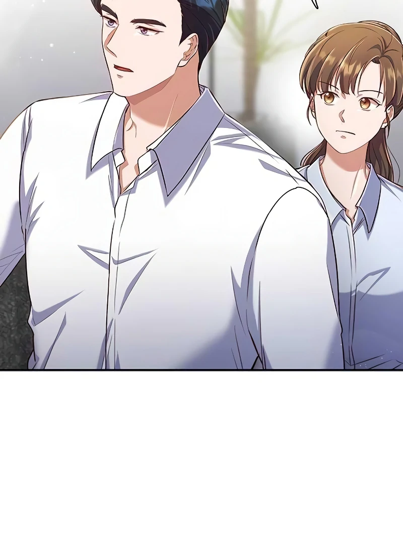 When My Enemy Tempts Me Chapter 19 379 060