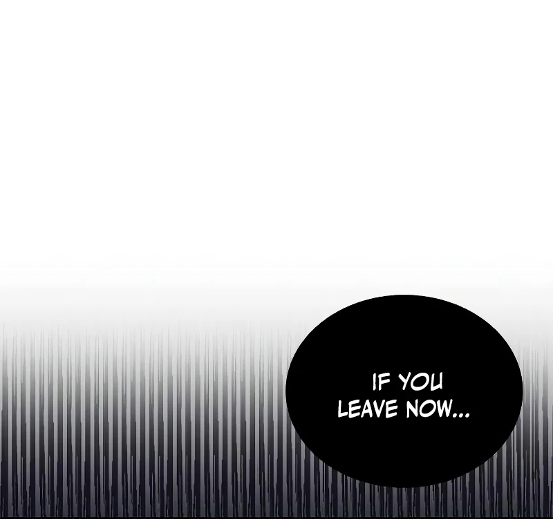 When My Enemy Tempts Me Chapter 19 383 064