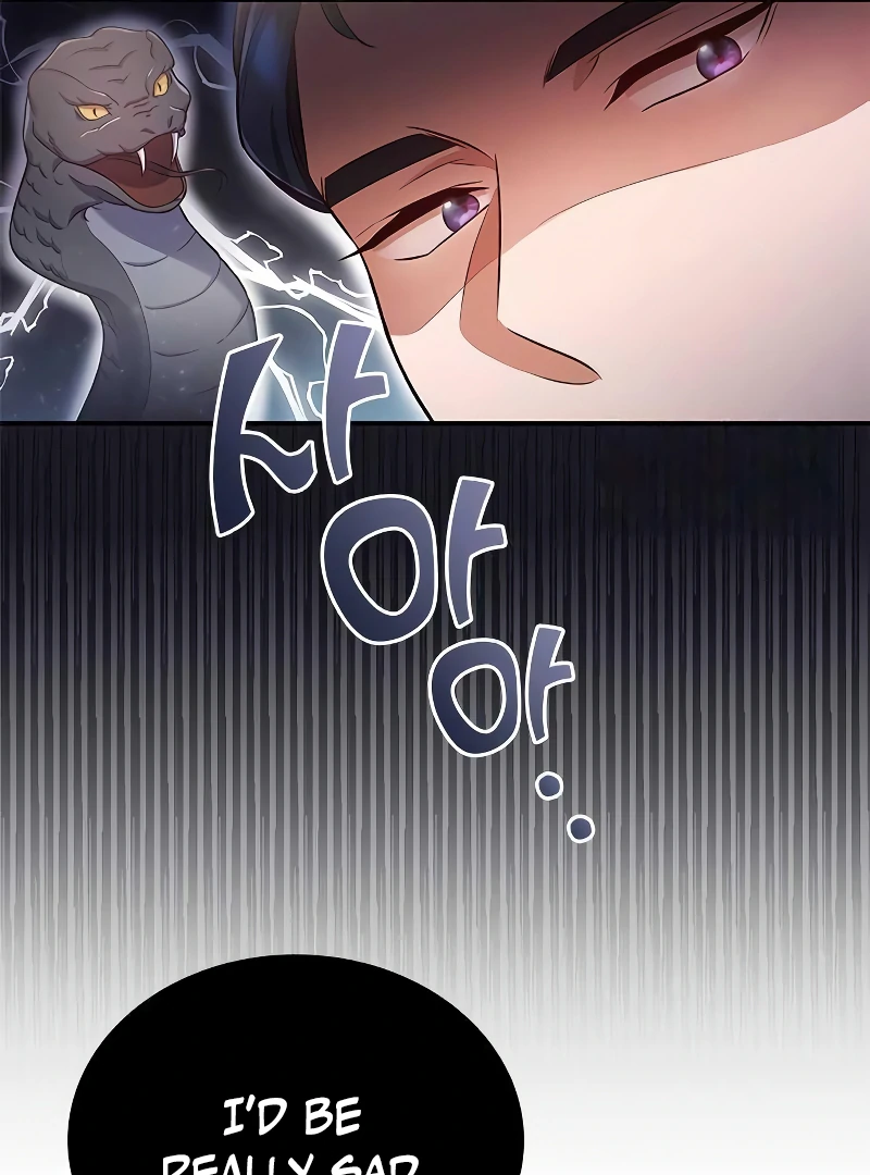 When My Enemy Tempts Me Chapter 19 384 065