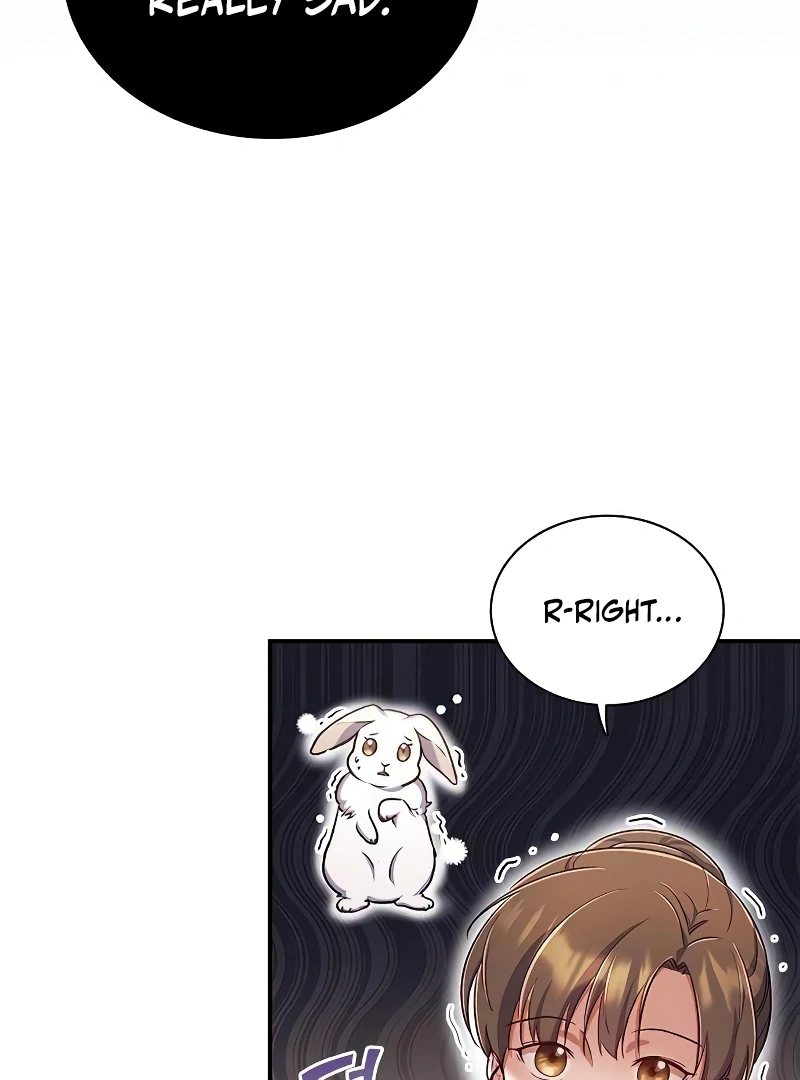 When My Enemy Tempts Me Chapter 19 385 066