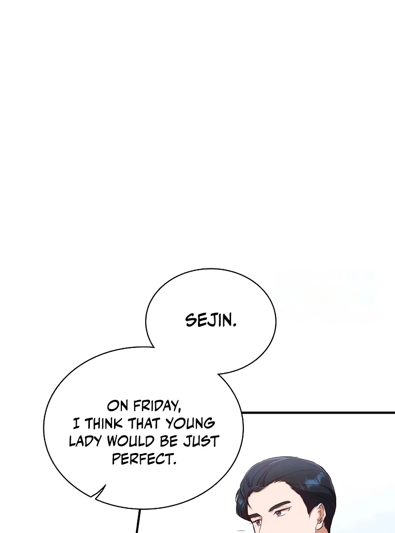 When My Enemy Tempts Me Chapter 19 389 070