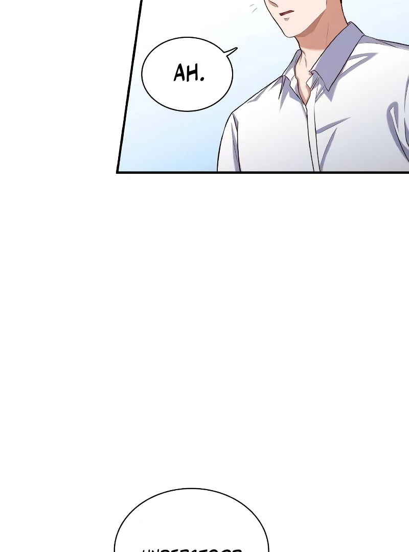 When My Enemy Tempts Me Chapter 19 390 071