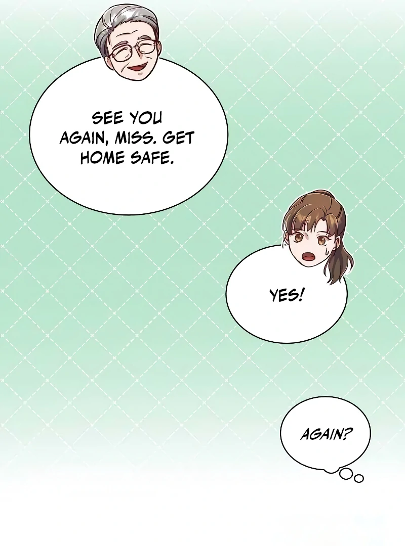 When My Enemy Tempts Me Chapter 19 392 073