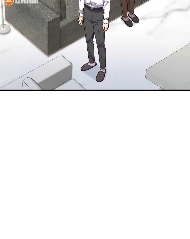 When My Enemy Tempts Me Chapter 19 395 076