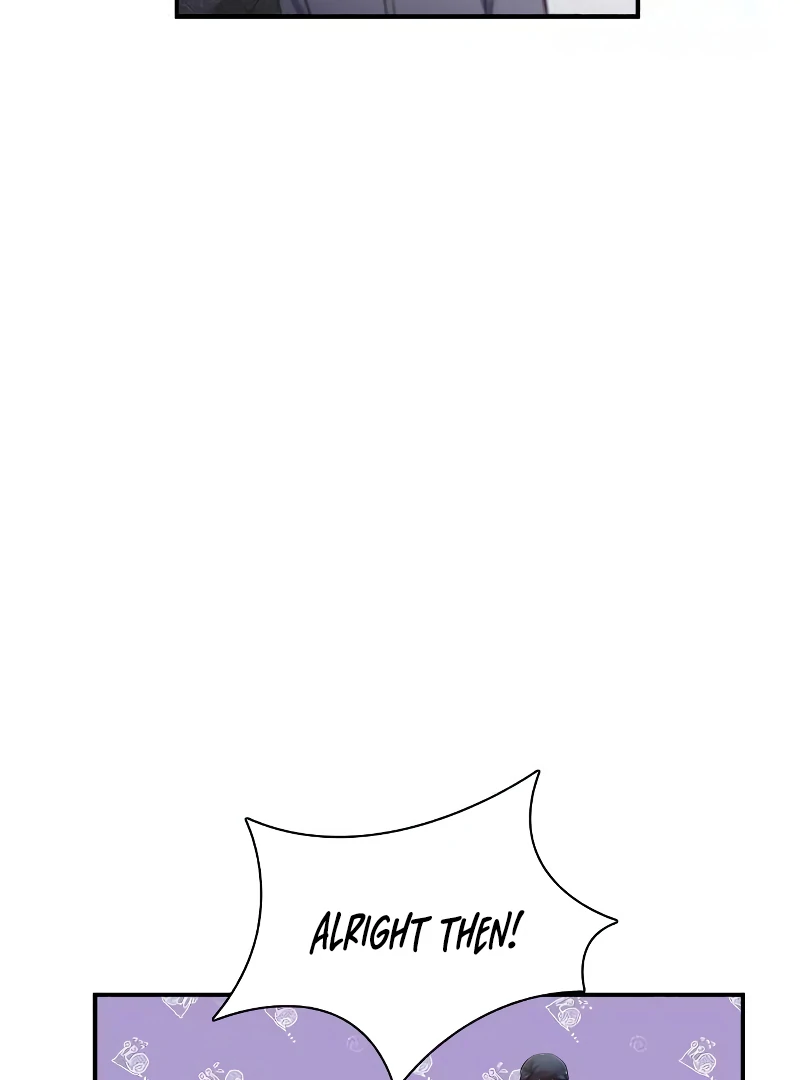 When My Enemy Tempts Me Chapter 19 400 081