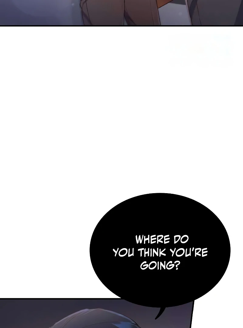 When My Enemy Tempts Me Chapter 19 405 086