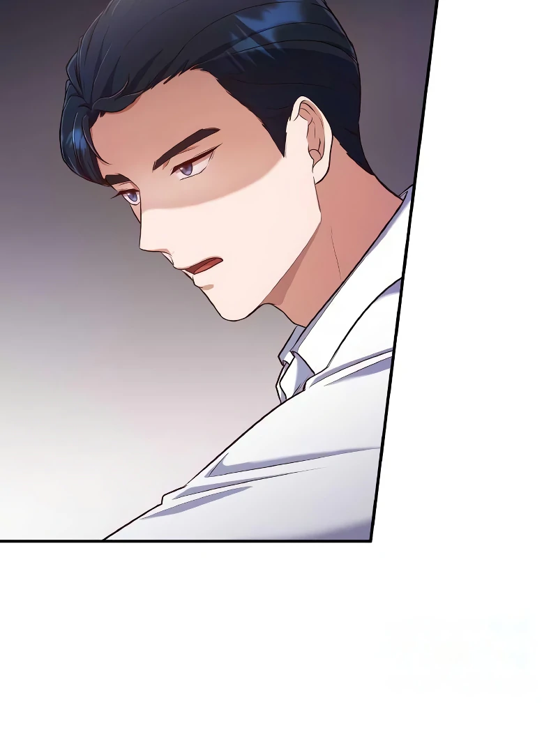 When My Enemy Tempts Me Chapter 19 406 087