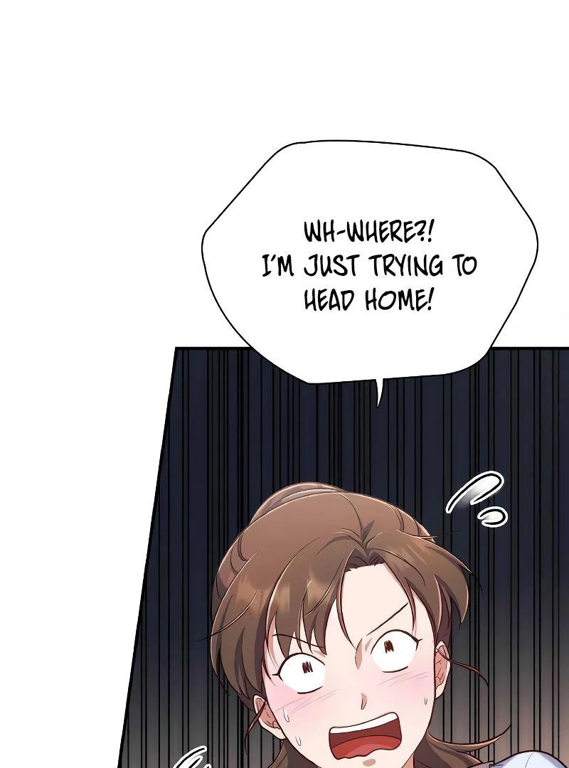 When My Enemy Tempts Me Chapter 19 407 088