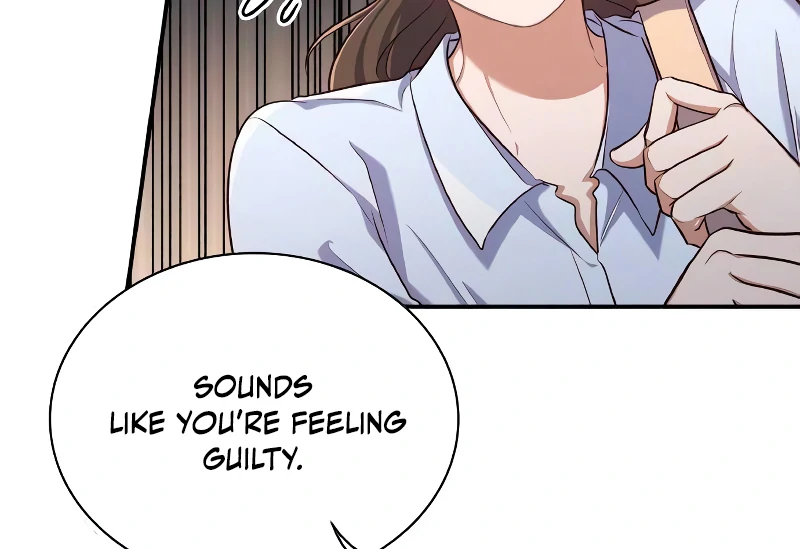 When My Enemy Tempts Me Chapter 19 408 089