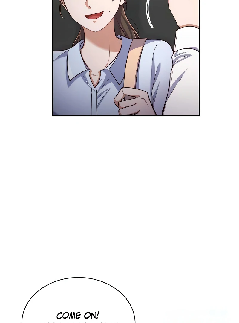 When My Enemy Tempts Me Chapter 19 412 093