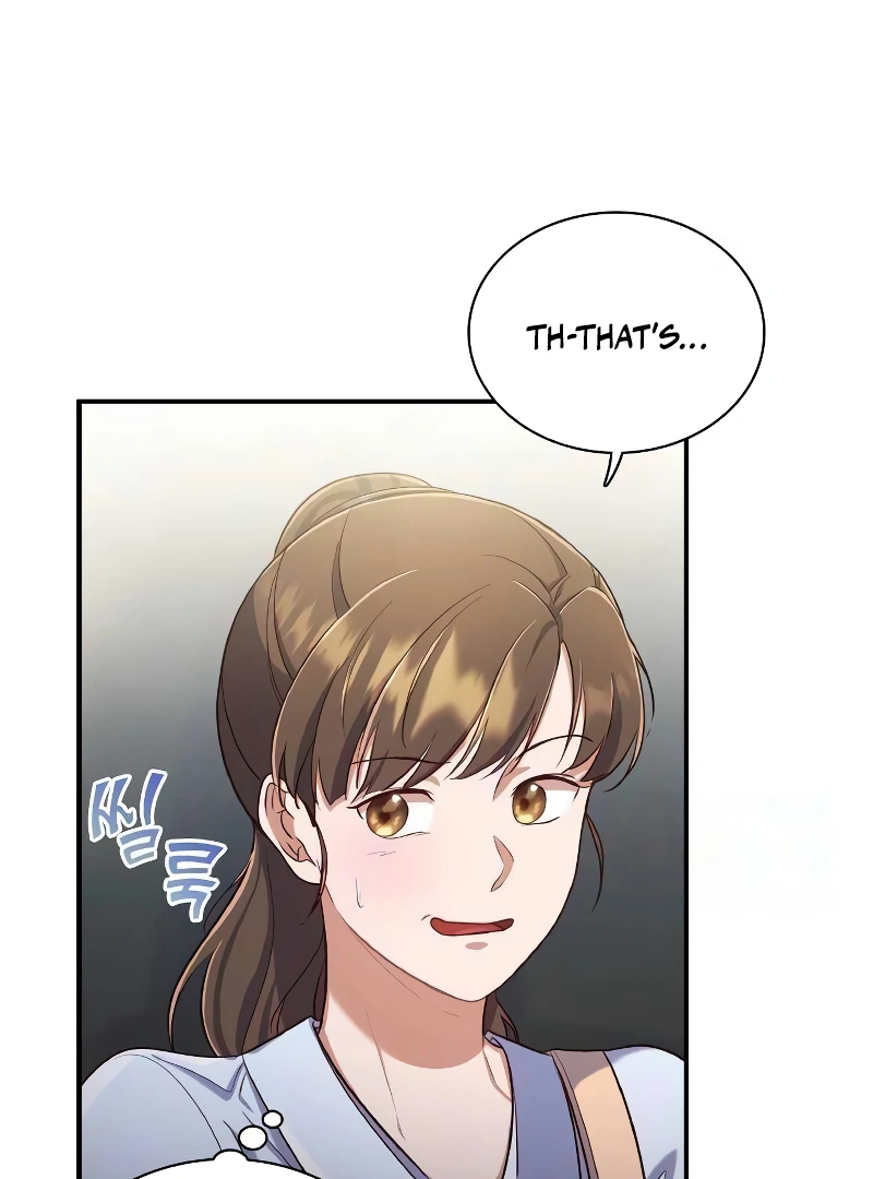 When My Enemy Tempts Me Chapter 19 414 095