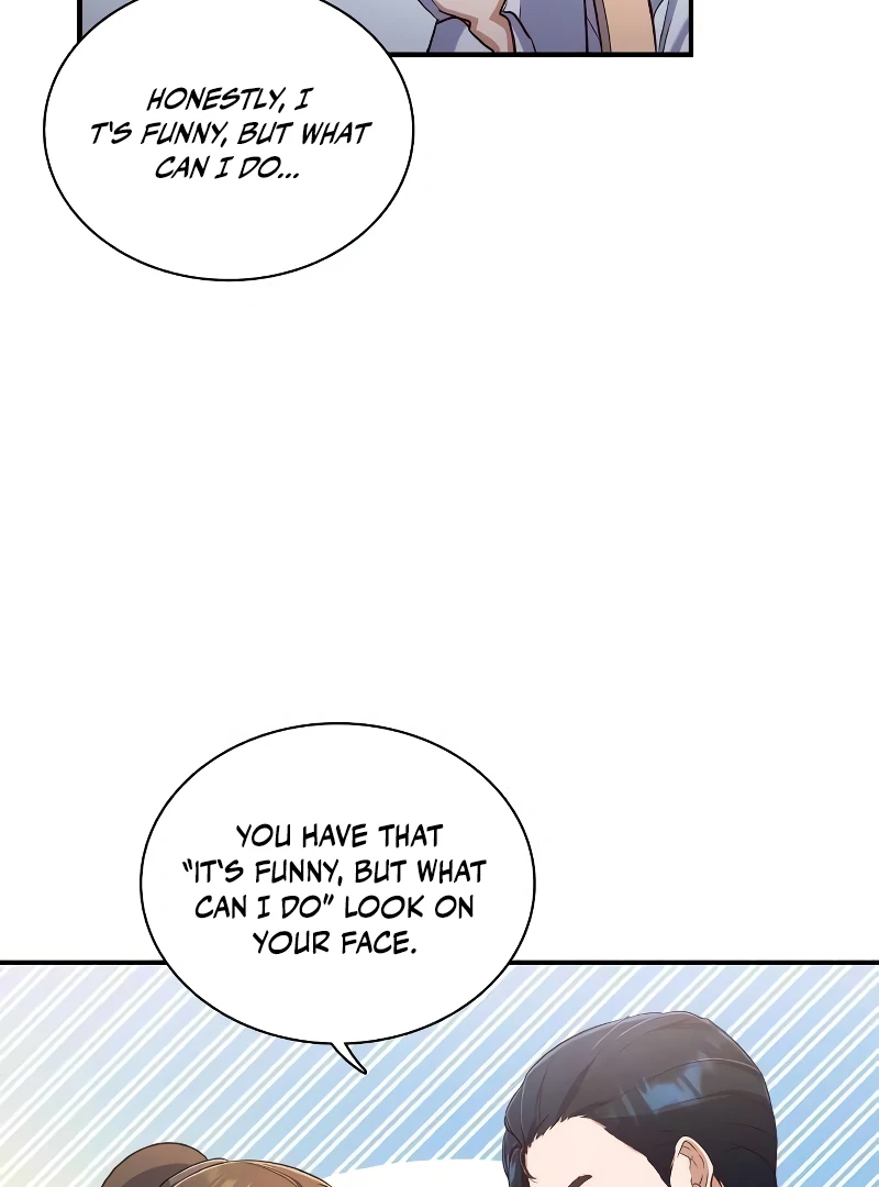 When My Enemy Tempts Me Chapter 19 415 096