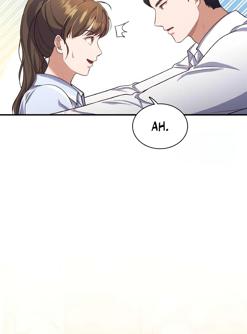 When My Enemy Tempts Me Chapter 19 416 097