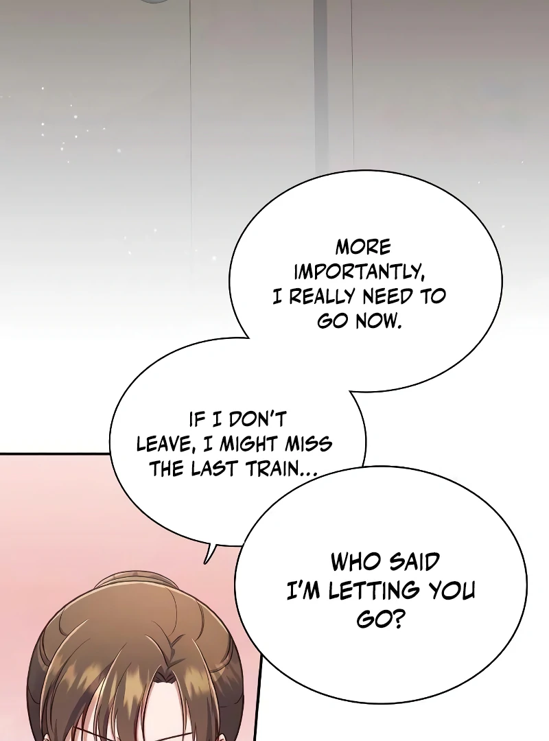 When My Enemy Tempts Me Chapter 19 418 099