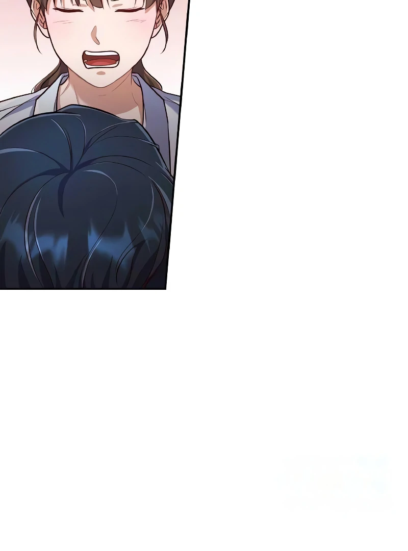 When My Enemy Tempts Me Chapter 19 419 100