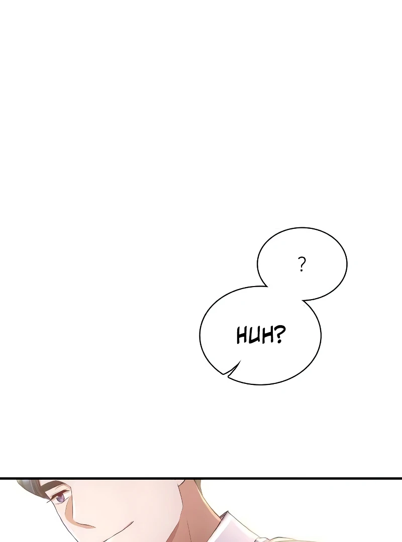 When My Enemy Tempts Me Chapter 19 420 101