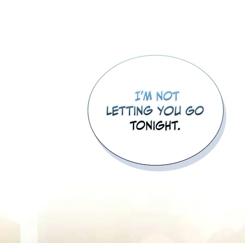 When My Enemy Tempts Me Chapter 19 422 103