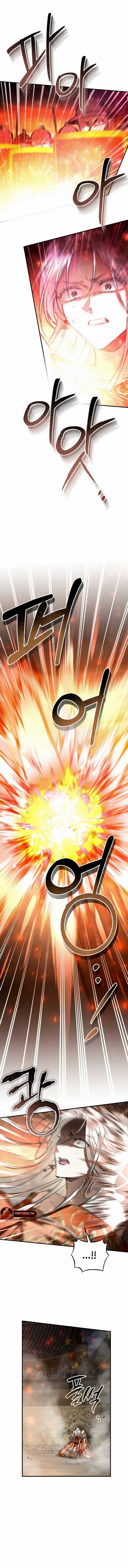 When the Black Wolf Calls Me Chapter 71 49 ch 71 9