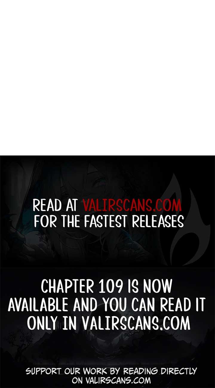 When The Count’s Illegitimate Daughter Gets Married Chapter 103 59 ch 103 13