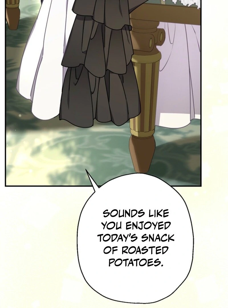 When The Count’s Illegitimate Daughter Gets Married Chapter 112 380 ch 112 10