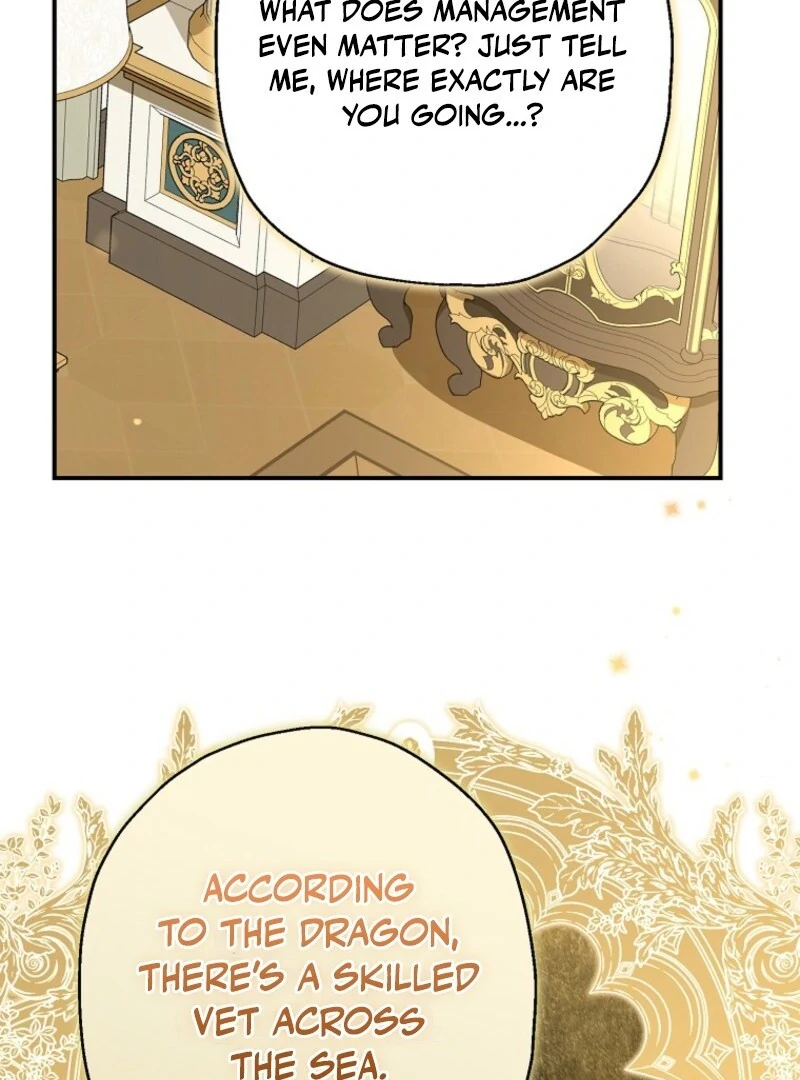 When The Count’s Illegitimate Daughter Gets Married Chapter 112 470 ch 112 100