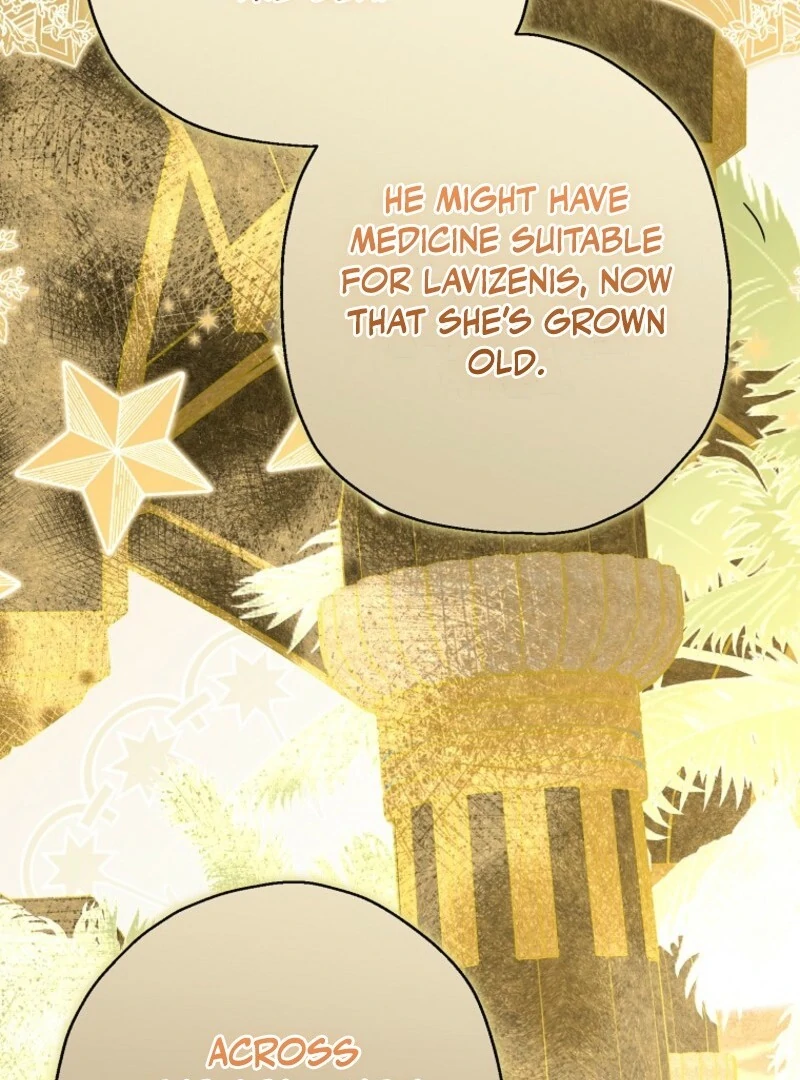 When The Count’s Illegitimate Daughter Gets Married Chapter 112 471 ch 112 101