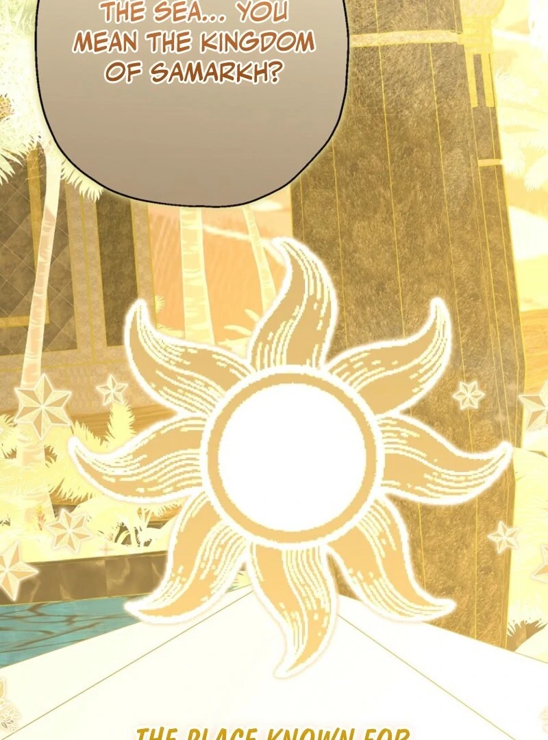 When The Count’s Illegitimate Daughter Gets Married Chapter 112 472 ch 112 102