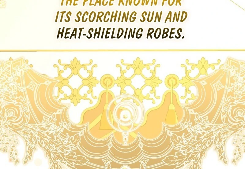 When The Count’s Illegitimate Daughter Gets Married Chapter 112 473 ch 112 103