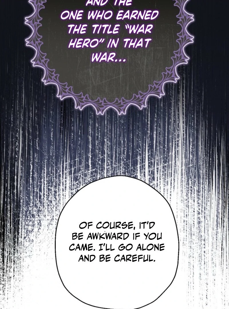 When The Count’s Illegitimate Daughter Gets Married Chapter 112 477 ch 112 107