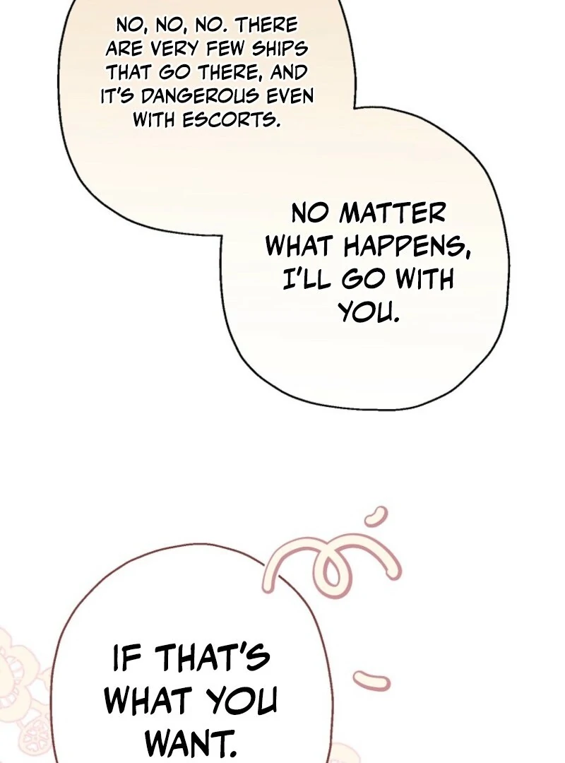 When The Count’s Illegitimate Daughter Gets Married Chapter 112 479 ch 112 109