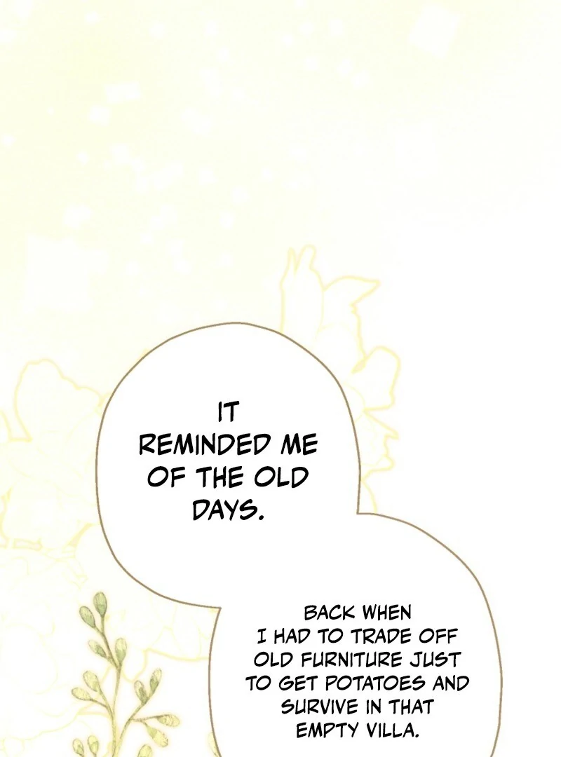 When The Count’s Illegitimate Daughter Gets Married Chapter 112 381 ch 112 11