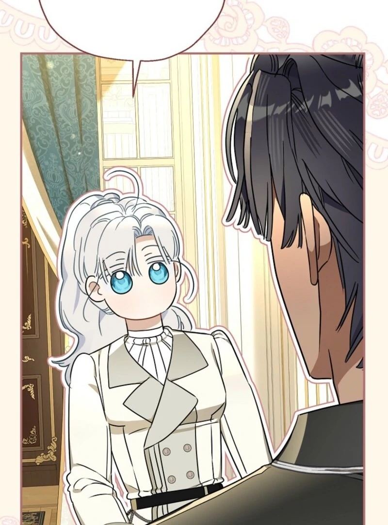 When The Count’s Illegitimate Daughter Gets Married Chapter 112 480 ch 112 110