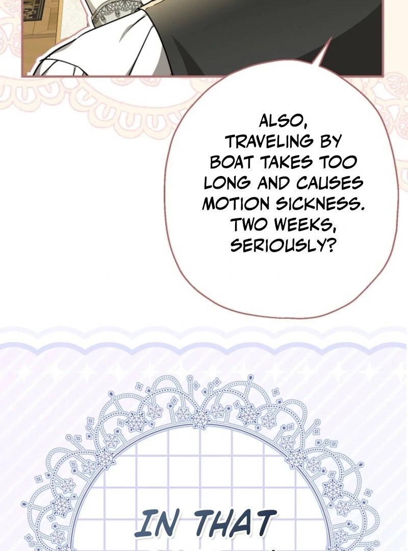 When The Count’s Illegitimate Daughter Gets Married Chapter 112 481 ch 112 111