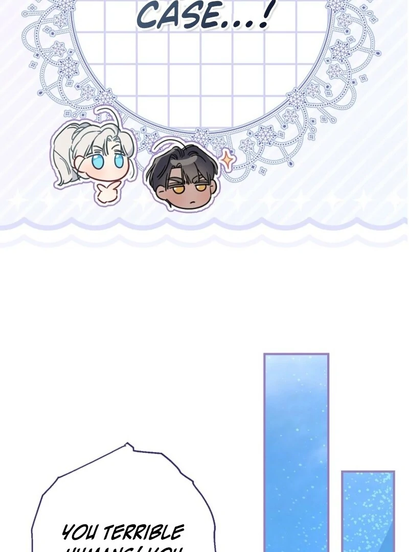 When The Count’s Illegitimate Daughter Gets Married Chapter 112 482 ch 112 112